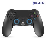 Bevielis manipuliatorius Sony PS4 Bluetooth 